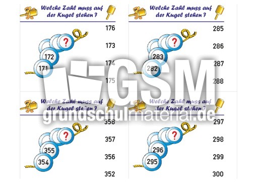 Zahlenreihe-1000-11.pdf